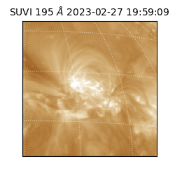 suvi - 2023-02-27T19:59:09.810000