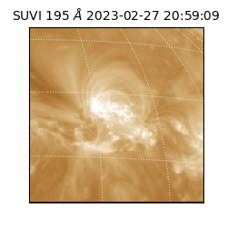 suvi - 2023-02-27T20:59:09.958000