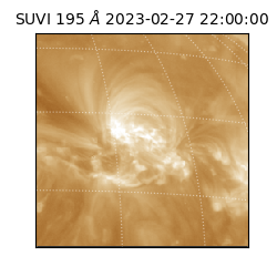 suvi - 2023-02-27T22:00:00.094000