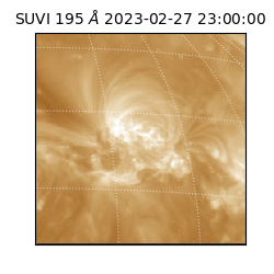 suvi - 2023-02-27T23:00:00.244000