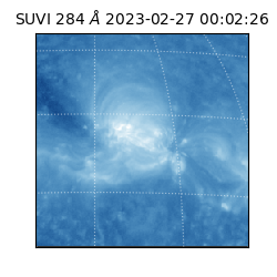 suvi - 2023-02-27T00:02:26.830000