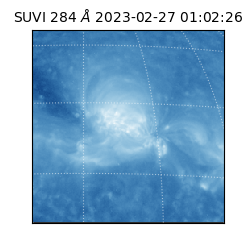 suvi - 2023-02-27T01:02:26.978000
