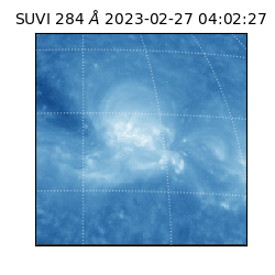suvi - 2023-02-27T04:02:27.428000