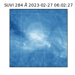 suvi - 2023-02-27T06:02:27.730000