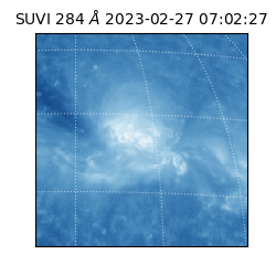 suvi - 2023-02-27T07:02:27.876000
