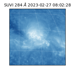 suvi - 2023-02-27T08:02:28.026000