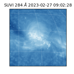 suvi - 2023-02-27T09:02:28.176000