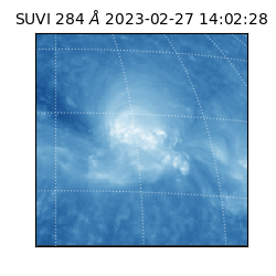 suvi - 2023-02-27T14:02:28.918000