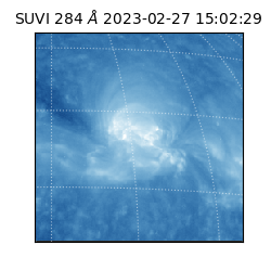 suvi - 2023-02-27T15:02:29.066000
