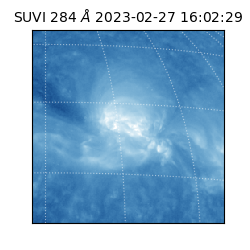 suvi - 2023-02-27T16:02:29.214000