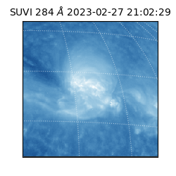 suvi - 2023-02-27T21:02:29.958000
