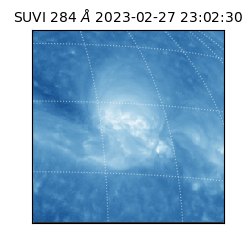 suvi - 2023-02-27T23:02:30.258000