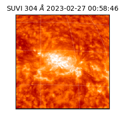 suvi - 2023-02-27T00:58:46.978000