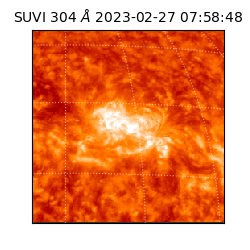 suvi - 2023-02-27T07:58:48.024000