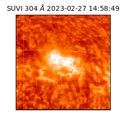 suvi - 2023-02-27T14:58:49.066000
