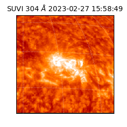 suvi - 2023-02-27T15:58:49.214000