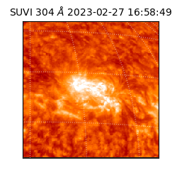 suvi - 2023-02-27T16:58:49.362000