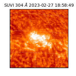 suvi - 2023-02-27T18:58:49.660000
