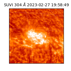 suvi - 2023-02-27T19:58:49.808000