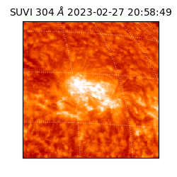 suvi - 2023-02-27T20:58:49.958000