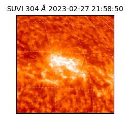 suvi - 2023-02-27T21:58:50.106000