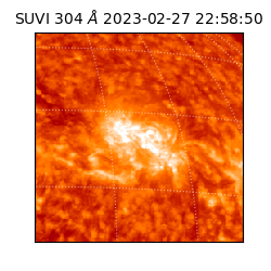 suvi - 2023-02-27T22:58:50.256000