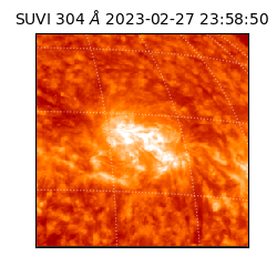 suvi - 2023-02-27T23:58:50.406000