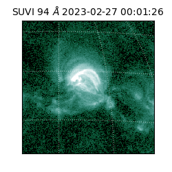 suvi - 2023-02-27T00:01:26.836000