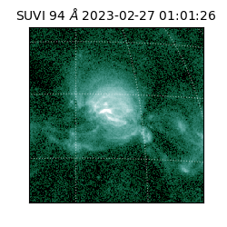 suvi - 2023-02-27T01:01:26.984000