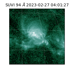 suvi - 2023-02-27T04:01:27.434000