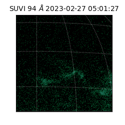 suvi - 2023-02-27T05:01:27.584000