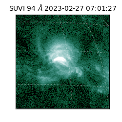 suvi - 2023-02-27T07:01:27.882000
