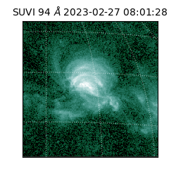 suvi - 2023-02-27T08:01:28.016000