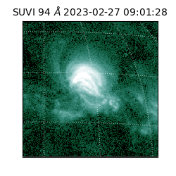 suvi - 2023-02-27T09:01:28.180000
