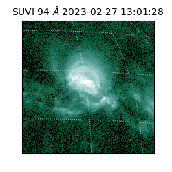 suvi - 2023-02-27T13:01:28.776000