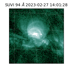 suvi - 2023-02-27T14:01:28.908000