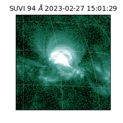 suvi - 2023-02-27T15:01:29.072000