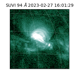 suvi - 2023-02-27T16:01:29.220000