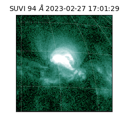 suvi - 2023-02-27T17:01:29.368000