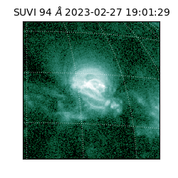 suvi - 2023-02-27T19:01:29.666000