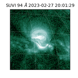 suvi - 2023-02-27T20:01:29.816000