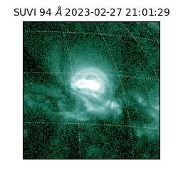 suvi - 2023-02-27T21:01:29.964000