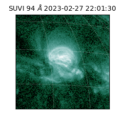 suvi - 2023-02-27T22:01:30.114000