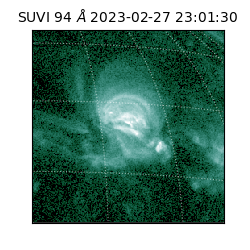 suvi - 2023-02-27T23:01:30.262000