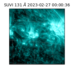 suvi - 2023-02-27T00:00:36.810000