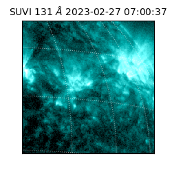 suvi - 2023-02-27T07:00:37.856000