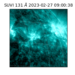 suvi - 2023-02-27T09:00:38.156000