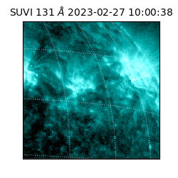 suvi - 2023-02-27T10:00:38.304000