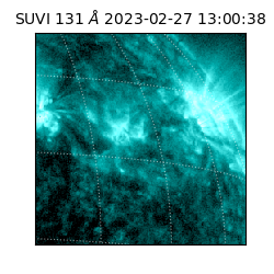 suvi - 2023-02-27T13:00:38.750000