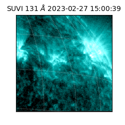 suvi - 2023-02-27T15:00:39.050000